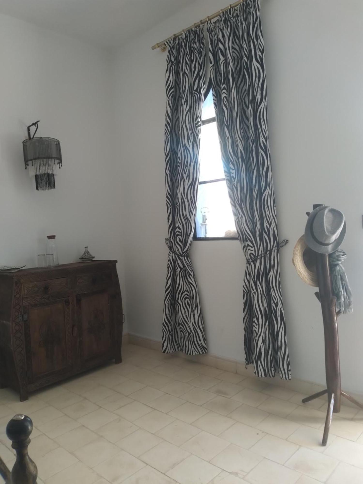 מלון Ounara L Ecrin De Mogador By Zelia מראה חיצוני תמונה