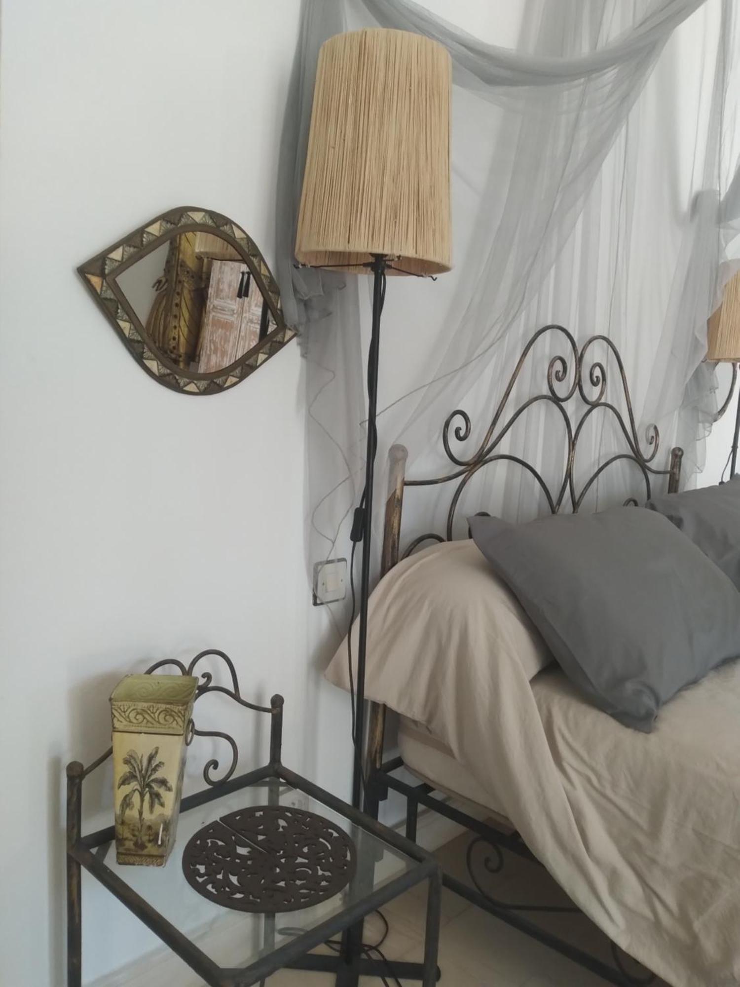 מלון Ounara L Ecrin De Mogador By Zelia מראה חיצוני תמונה
